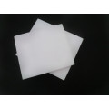 100% virgin material  PTFE molded sheet ptfe block width  1.2m